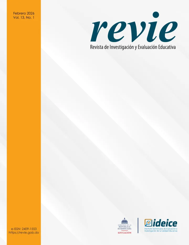 Portada de Estrategias de mejora para fortalecer la gestión escolar y la creación de ambientes de aprendizaje