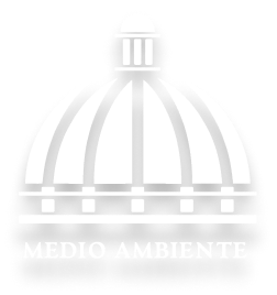 Ministerio de Medio Ambiente