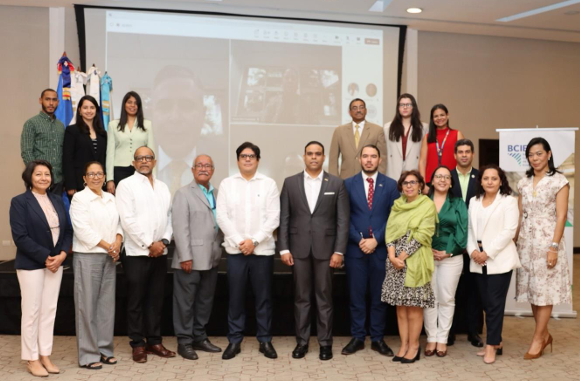 Fotos evento -corredor seco.png