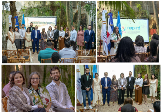 Foto unificada cierre.png