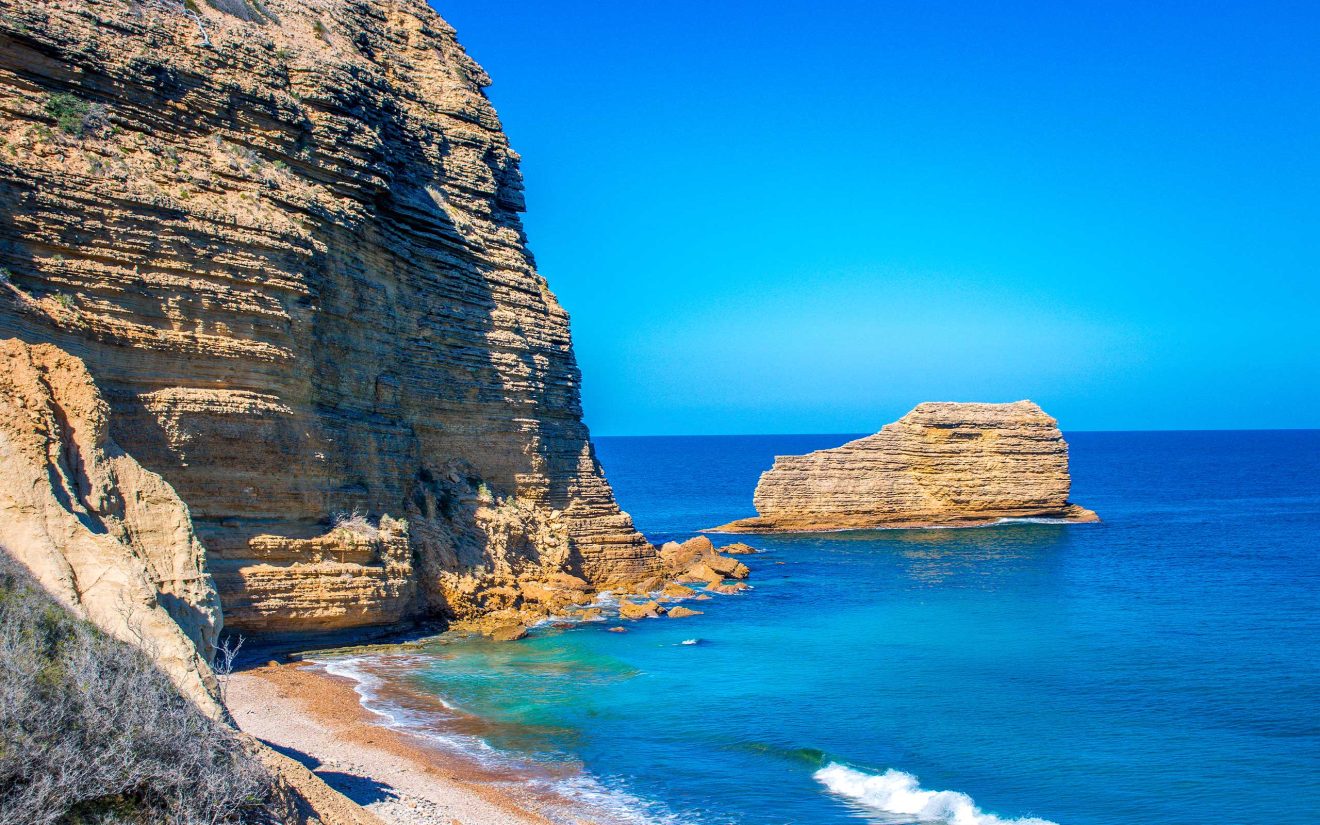 Montecristi.jpg
