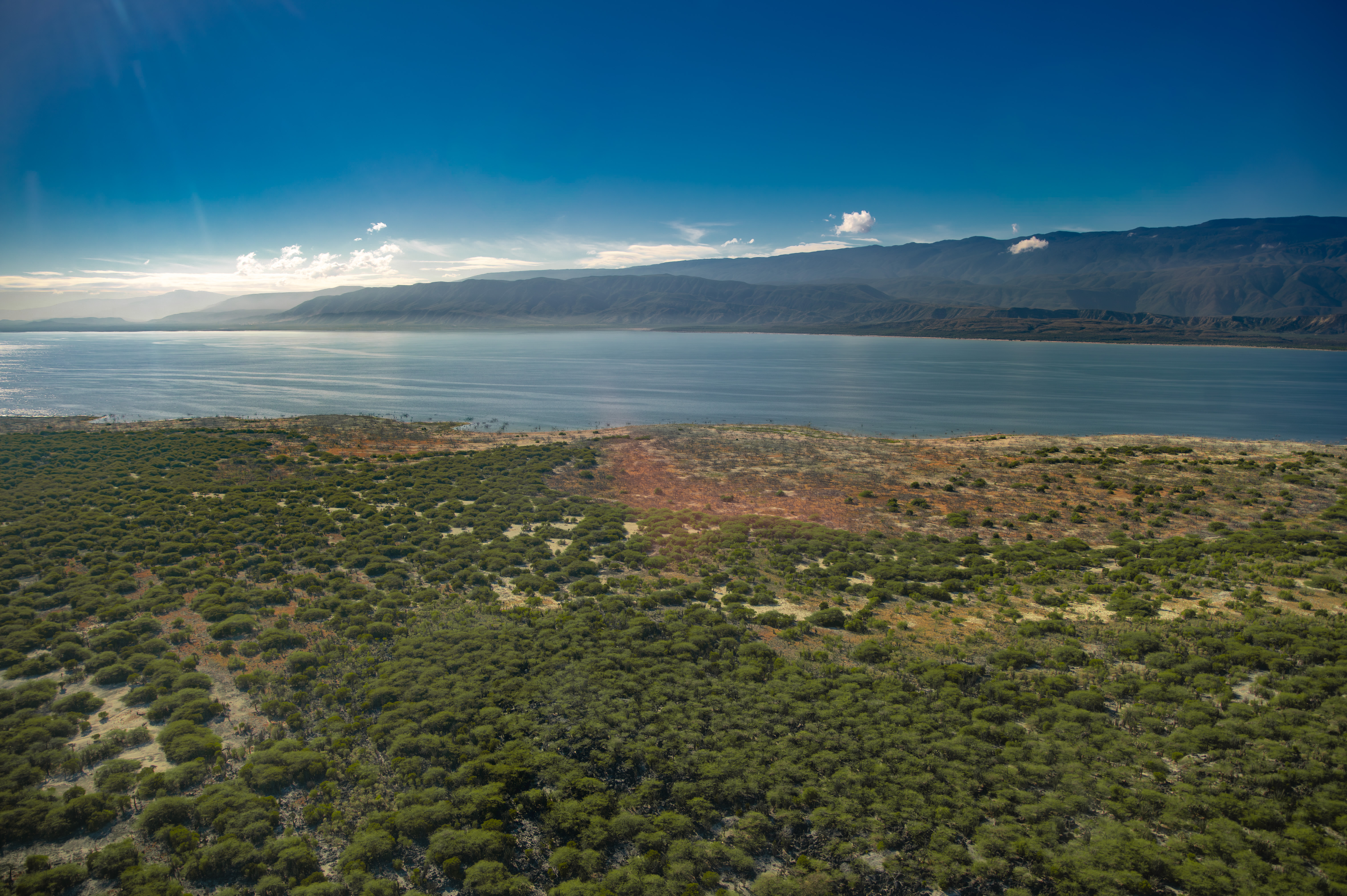_ALM8814_1_LAGO_ENRIQUILLO (1).jpg