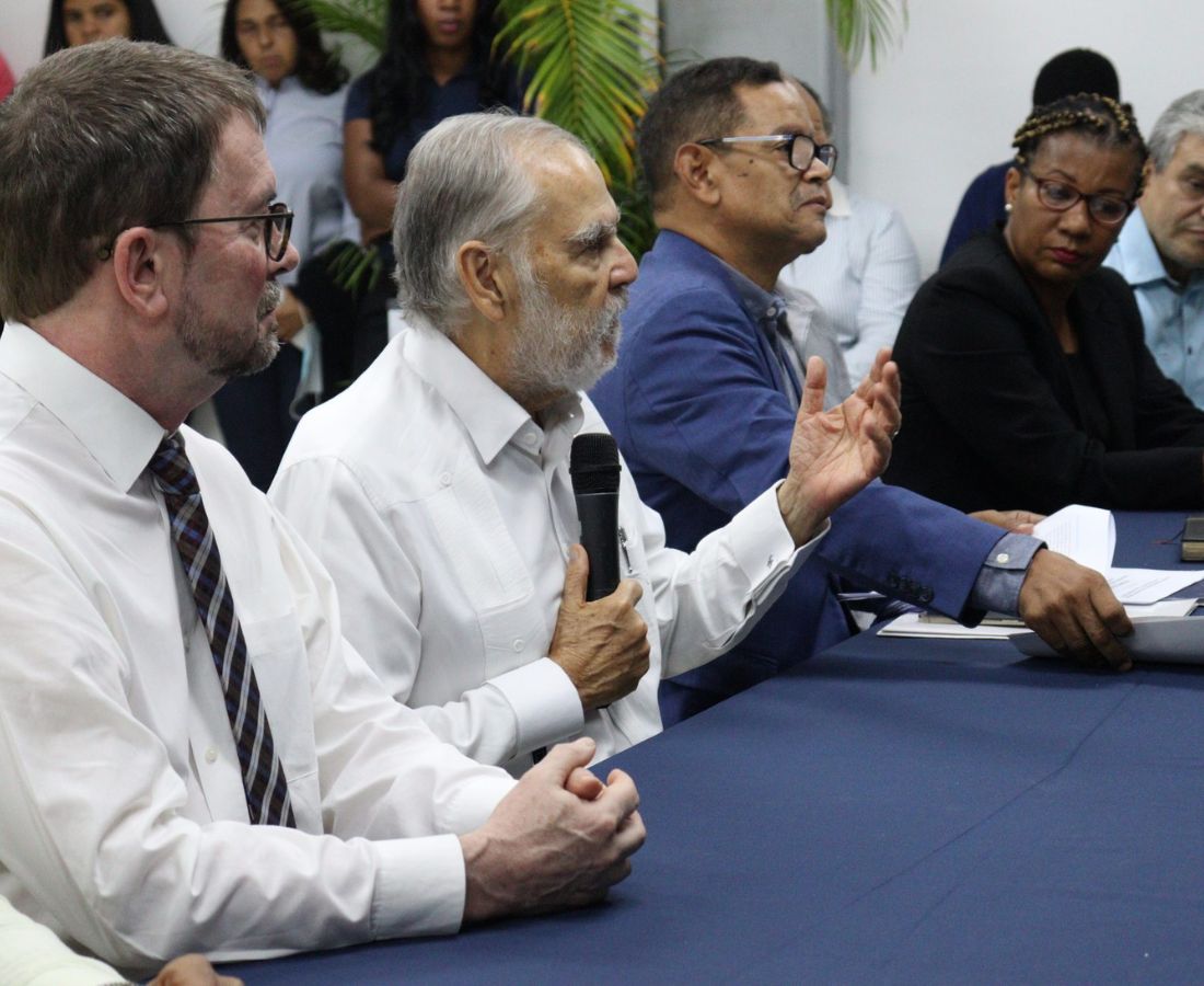 Foto-np-Gef-7.jpg