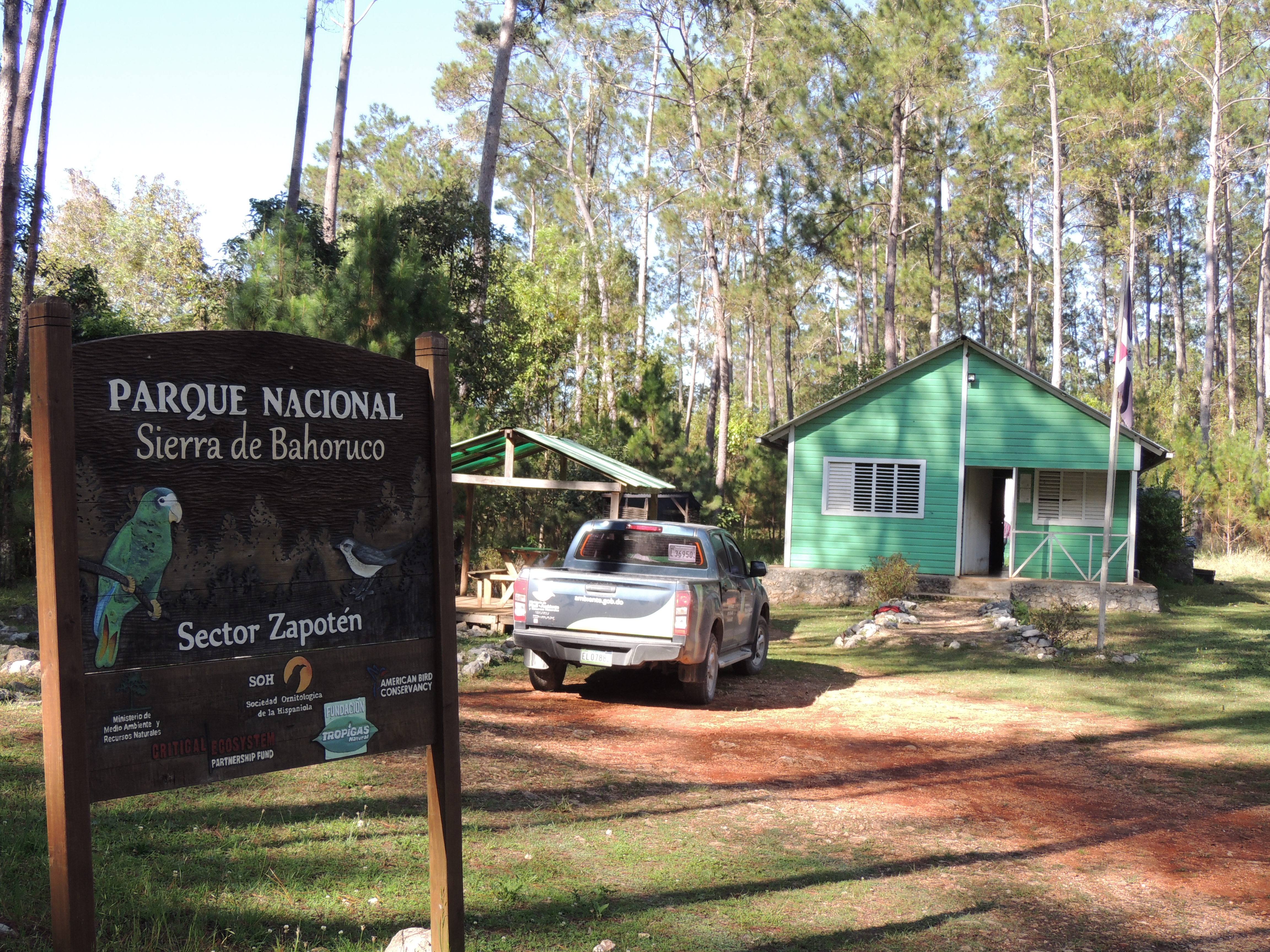 P.N. Sierra Bahoruco 3.JPG