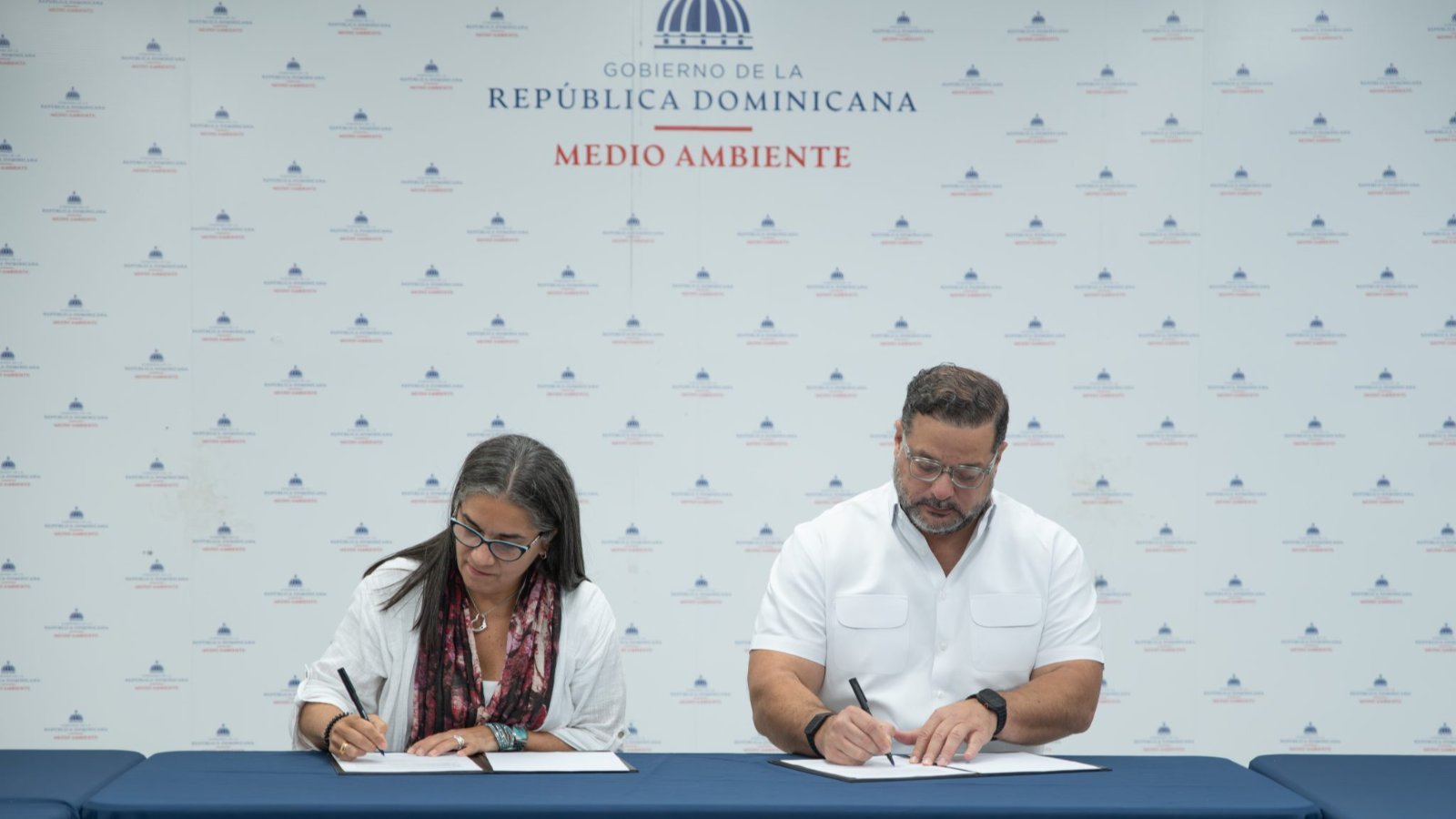 portada-anterior.jpg