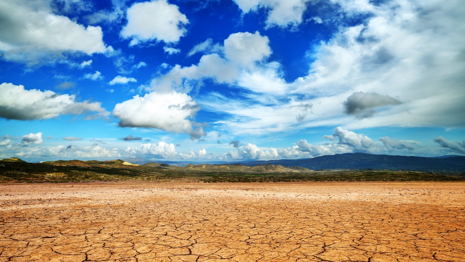 Adaptación basada en Ecosistemas y medidas transformacionales para aumentar la resiliencia al cambio climático en el Corredor Seco Centroamericano y las Zonas Áridas de la República Dominicana.