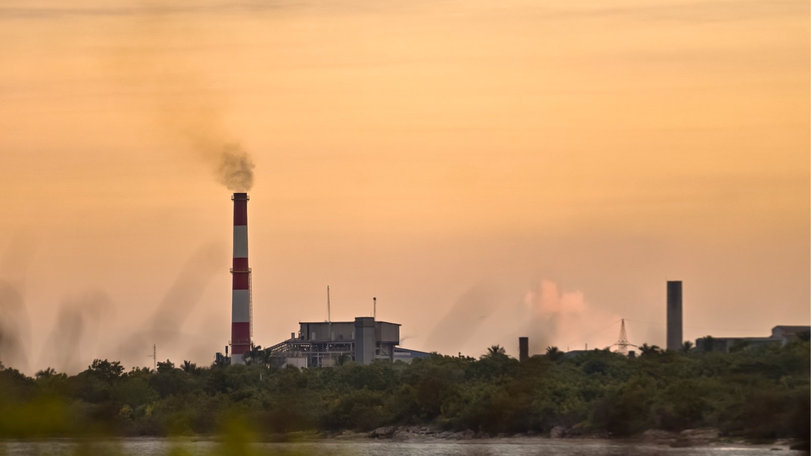 Fortalecimiento de las Capacidades Nacionales y la Ciencia Ciudadana para el Monitoreo, Análisis y Predicción del Cambio Climático y su Variabilidad en la República Dominicana (CIAT)
