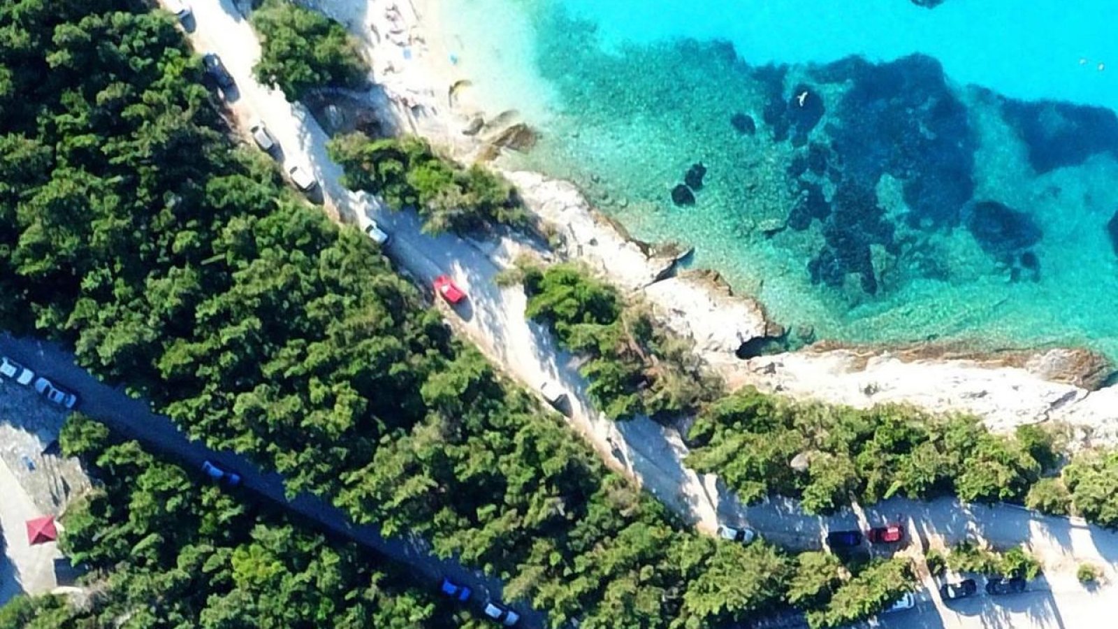 GEF CReW+ Manejo integrado para la gestión de aguas y aguas residuales mediante soluciones innovadoras y la promoción de mecanismos de financiamiento en la Región del Gran Caribe (WCR)