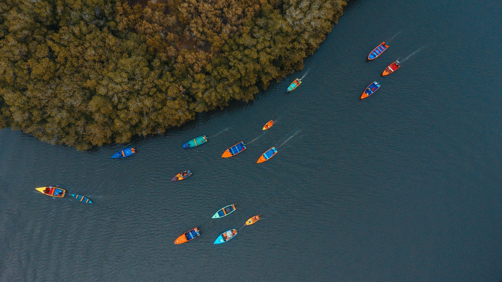 Mejora de la gestión de las aguas subterráneas en la República Dominicana en un contexto de cambio climático.