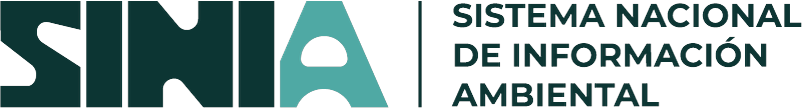 Sistema Nacional de Información Ambiental